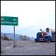 Hacia rutas salvajes : photo Emile Hirsch, Sean Penn