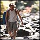 Hacia rutas salvajes : photo Emile Hirsch, Sean Penn