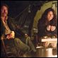 Hacia rutas salvajes : photo Catherine Keener, Sean Penn