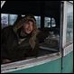 Hacia rutas salvajes : photo Emile Hirsch, Sean Penn