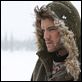 Hacia rutas salvajes : photo Emile Hirsch, Sean Penn