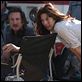 Hacia rutas salvajes : photo Catherine Keener, Sean Penn