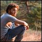 Hacia rutas salvajes : photo Emile Hirsch, Sean Penn