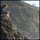 Hacia rutas salvajes : photo Emile Hirsch, Sean Penn