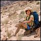 Hacia rutas salvajes : photo Sean Penn