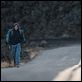 Hacia rutas salvajes : photo Emile Hirsch, Sean Penn