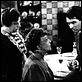 Arsénico por compasión : photo Cary Grant, Frank Capra, Josephine Hull