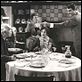 Arsénico por compasión : photo Cary Grant, Frank Capra, Jean Adair, Josephine Hull