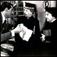 Arsénico por compasión : photo Cary Grant, Frank Capra, Jean Adair, Josephine Hull