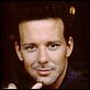 Nueve semanas y media : photo Mickey Rourke
