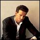 Nueve semanas y media : photo Mickey Rourke