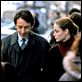 Nelly y el señor Arnaud : photo Claude Sautet, Emmanuelle Béart, Jean-Hugues Anglade