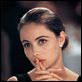 Nelly y el señor Arnaud : photo Claude Sautet, Emmanuelle Béart