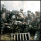 Salvar al soldado Ryan : photo Steven Spielberg