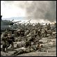 Salvar al soldado Ryan : photo Steven Spielberg