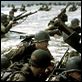 Salvar al soldado Ryan : photo Steven Spielberg, Tom Hanks