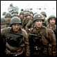 Salvar al soldado Ryan : photo Steven Spielberg, Tom Hanks, Tom Sizemore
