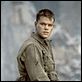 Salvar al soldado Ryan : photo Matt Damon, Steven Spielberg