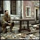 Salvar al soldado Ryan : photo Steven Spielberg, Tom Hanks