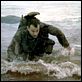 Salvar al soldado Ryan : photo Steven Spielberg, Tom Hanks