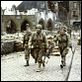 Salvar al soldado Ryan : photo Steven Spielberg, Tom Hanks