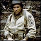 Salvar al soldado Ryan : photo Steven Spielberg, Tom Sizemore