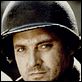 Salvar al soldado Ryan : photo Steven Spielberg, Tom Sizemore