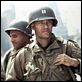 Salvar al soldado Ryan : photo Steven Spielberg, Tom Hanks
