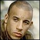 Salvar al soldado Ryan : photo Steven Spielberg, Vin Diesel