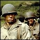 Salvar al soldado Ryan : photo Adam Goldberg, Steven Spielberg, Vin Diesel