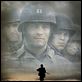 Salvar al soldado Ryan : photo Steven Spielberg