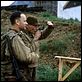 Salvar al soldado Ryan : photo Steven Spielberg, Tom Hanks