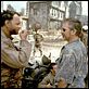 Salvar al soldado Ryan : photo Steven Spielberg, Tom Hanks