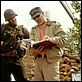 Salvar al soldado Ryan : photo Steven Spielberg, Tom Hanks
