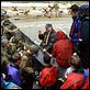 Salvar al soldado Ryan : photo Steven Spielberg