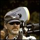 Salvar al soldado Ryan : photo Steven Spielberg