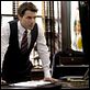Leones por corderos : photo Robert Redford, Tom Cruise