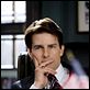 Leones por corderos : photo Robert Redford, Tom Cruise