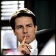 Leones por corderos : photo Robert Redford, Tom Cruise