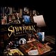 Las crónicas de Spiderwick