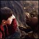 Las crónicas de Spiderwick : photo Freddie Highmore, Mark Waters
