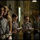 photo Daniel Radcliffe, Rod Hardy, Teresa Palmer