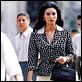 Malena : photo Giuseppe Tornatore, Monica Bellucci