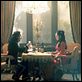 Drácula de Bram Stoker : photo Francis Ford Coppola, Gary Oldman, Winona Ryder