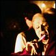 Drácula de Bram Stoker : photo Francis Ford Coppola, Gary Oldman
