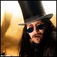 Drácula de Bram Stoker : photo Francis Ford Coppola, Gary Oldman