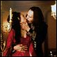 Drácula de Bram Stoker : photo Francis Ford Coppola, Gary Oldman, Winona Ryder
