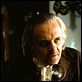 Drácula de Bram Stoker : photo Anthony Hopkins, Francis Ford Coppola
