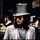 Drácula de Bram Stoker : photo Francis Ford Coppola, Gary Oldman