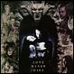 Drácula de Bram Stoker : photo Francis Ford Coppola, Gary Oldman, Winona Ryder